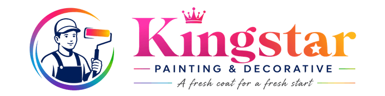Kingstar Painting & Decorative